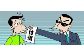 居巢居巢专业催债公司的催债流程和方法