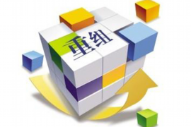 居巢专业催债公司的市场需求和前景分析