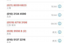 居巢如果欠债的人消失了怎么查找，专业讨债公司的找人方法