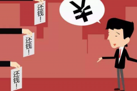 居巢专业讨债公司有哪些核心服务？